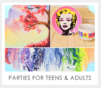 parties-2